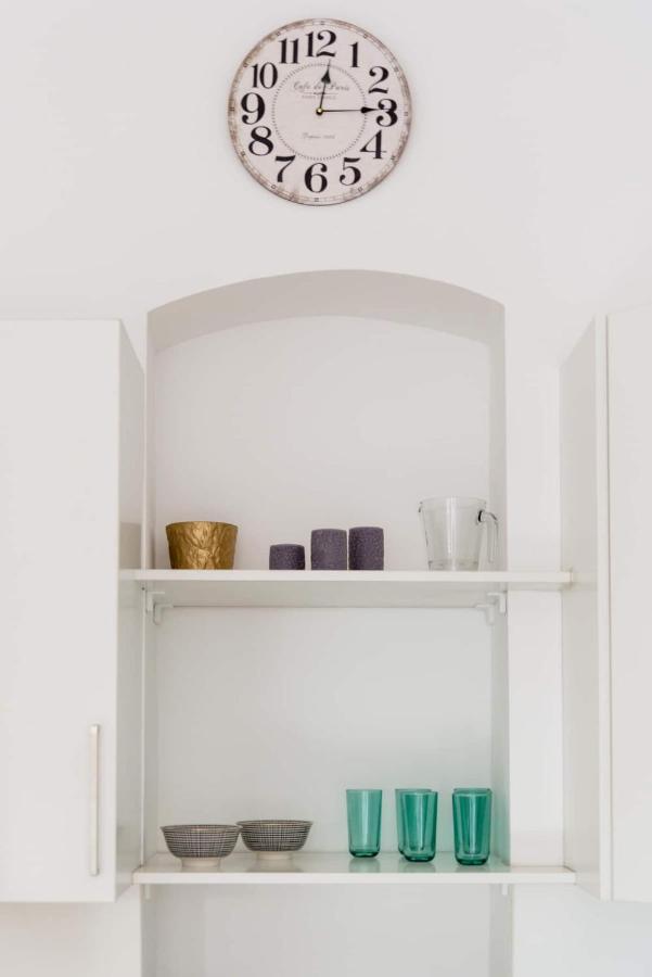 Luxurious And Spacious 5 Min Walk To City Center, 1-2 Vienna Esterno foto